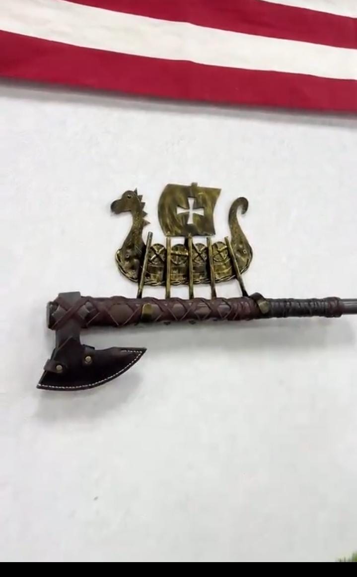 WhatsApp Image 2026-02-26 at 7.46.10 AM